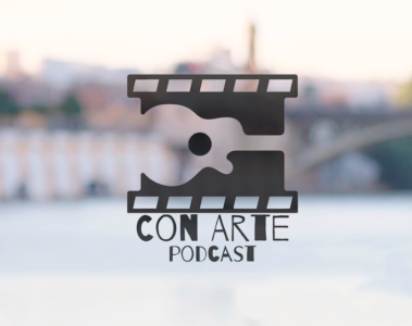 con-arte-podcast-cine-andaluz