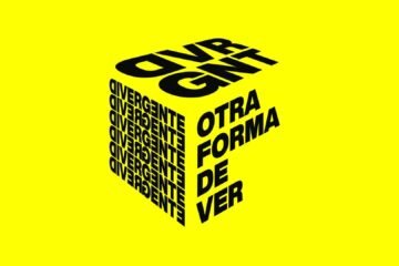 divergente-nueva-plataforma