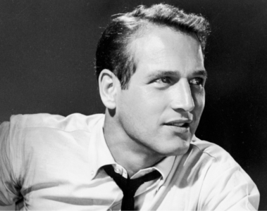 TCM-centenario-Paul-Newman