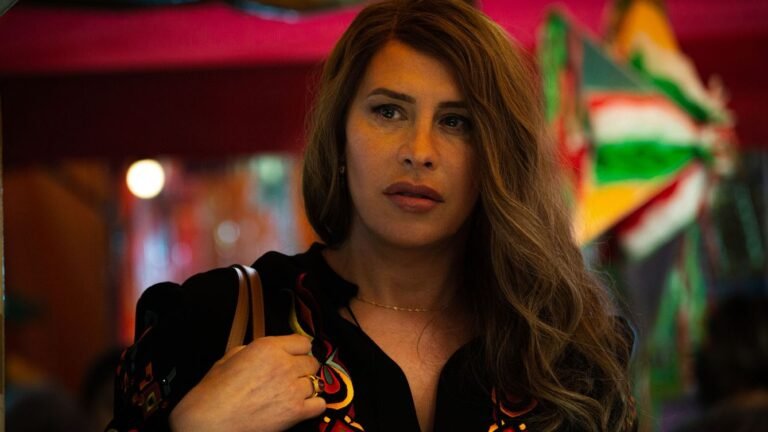 nominaciones-premios-oscar-2025-karla-sofia-gascon-emilia-perez-35-milimetros