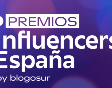 Sevilla acoge los I Premios Influencers España