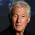 richard-gere-premio-goya-internacional-granada-35-milimetros