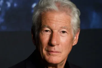 richard-gere-premio-goya-internacional-granada-35-milimetros