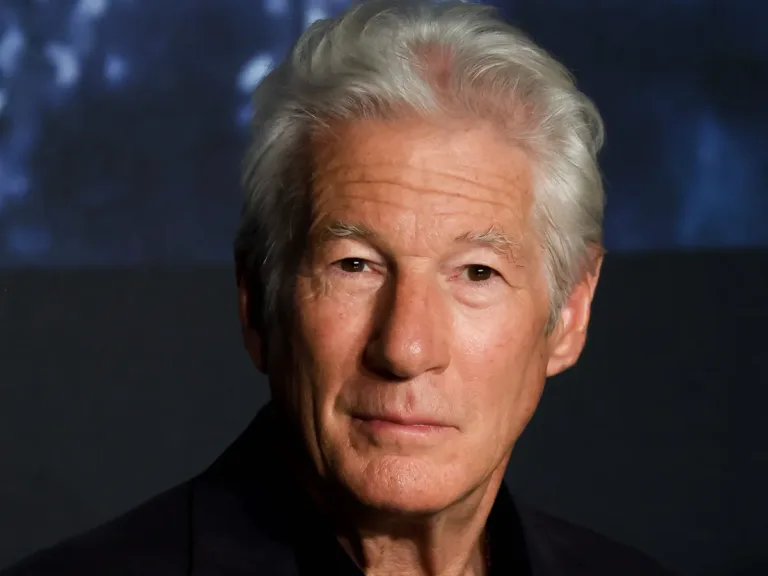 richard-gere-premio-goya-internacional-granada-35-milimetros