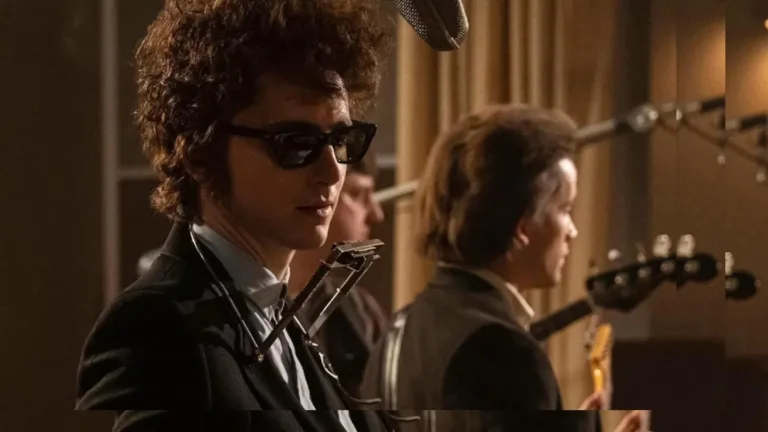 a-complete-unknown-herejia-o-culto-a-bob-dylan