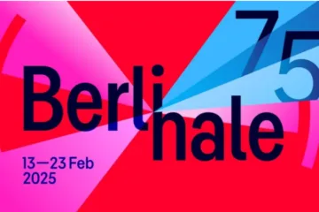 75 Berlinale 2025