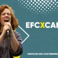 european-film-challenge-efcxcannes
