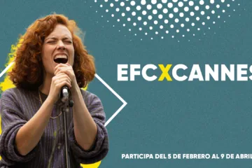 european-film-challenge-efcxcannes