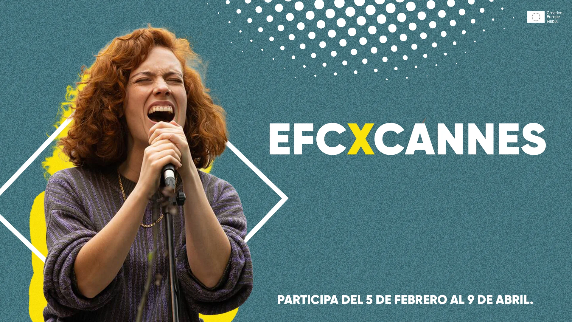 european-film-challenge-efcxcannes