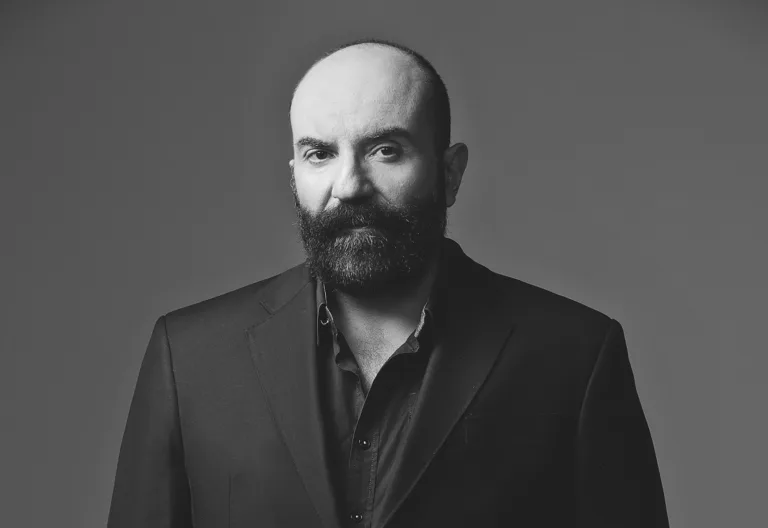 paco-delgado-premio-fashion-cinema-en-el-festival-internacional-de-cine-de-alicante