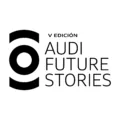 audi-future-stories-quinta-edicion
