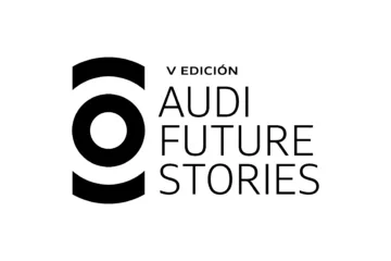 audi-future-stories-quinta-edicion