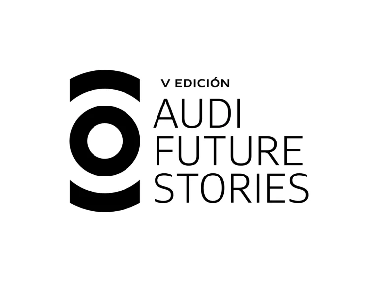 audi-future-stories-quinta-edicion