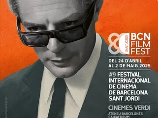 bcn-film-fest-novena-edicion-barcelona