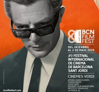 bcn-film-fest-novena-edicion-barcelona