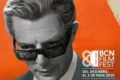 bcn-film-fest-novena-edicion-barcelona