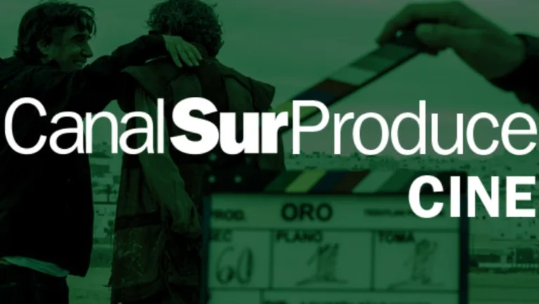 canal-sur-financiacion-27-nuevos-proyectos-