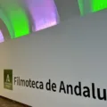 actividades-previas-iv-premios-carmen-filmoteca-andalucia-cordoba