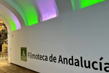 actividades-previas-iv-premios-carmen-filmoteca-andalucia-cordoba
