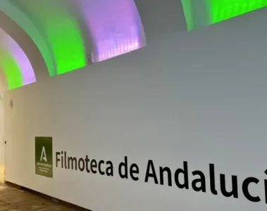 actividades-previas-iv-premios-carmen-filmoteca-andalucia-cordoba