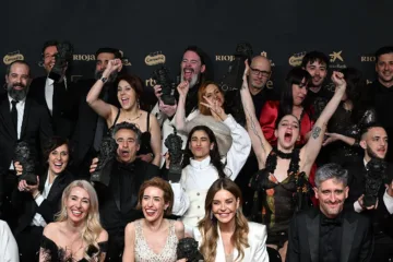 ganadores-premios-goya-2025