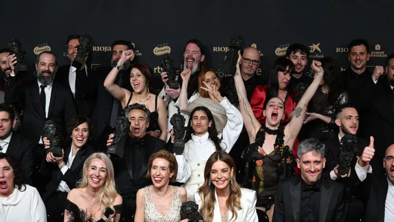 ganadores-premios-goya-2025