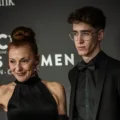 nick-kremm-premios-carmen