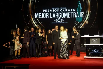 premios-carmen-2025-ganadores