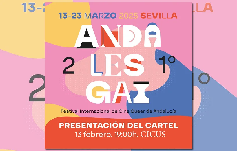programacion-cicus-sevilla-febrero