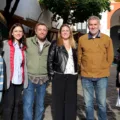 sevilla-record-40-peticiones-rodajes-