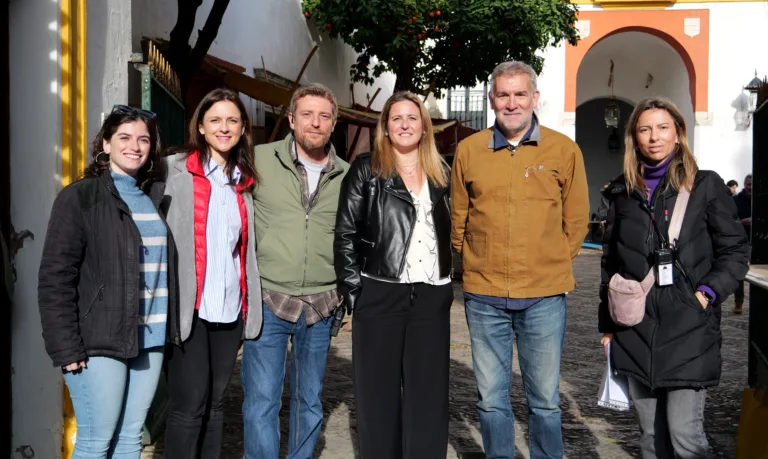 sevilla-record-40-peticiones-rodajes-