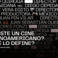siete-entrevistas-de-cine-caixaforum
