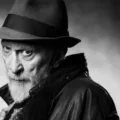 Frank Miller