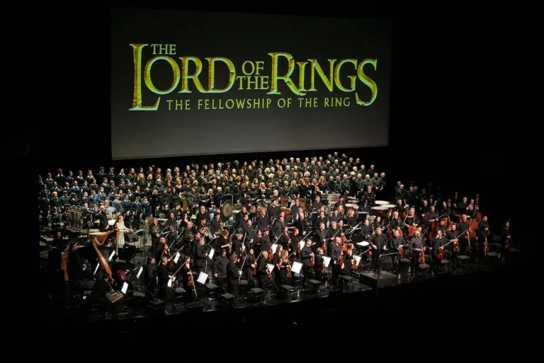 the-lord-of-the-rings-in-concert-ross-sevilla