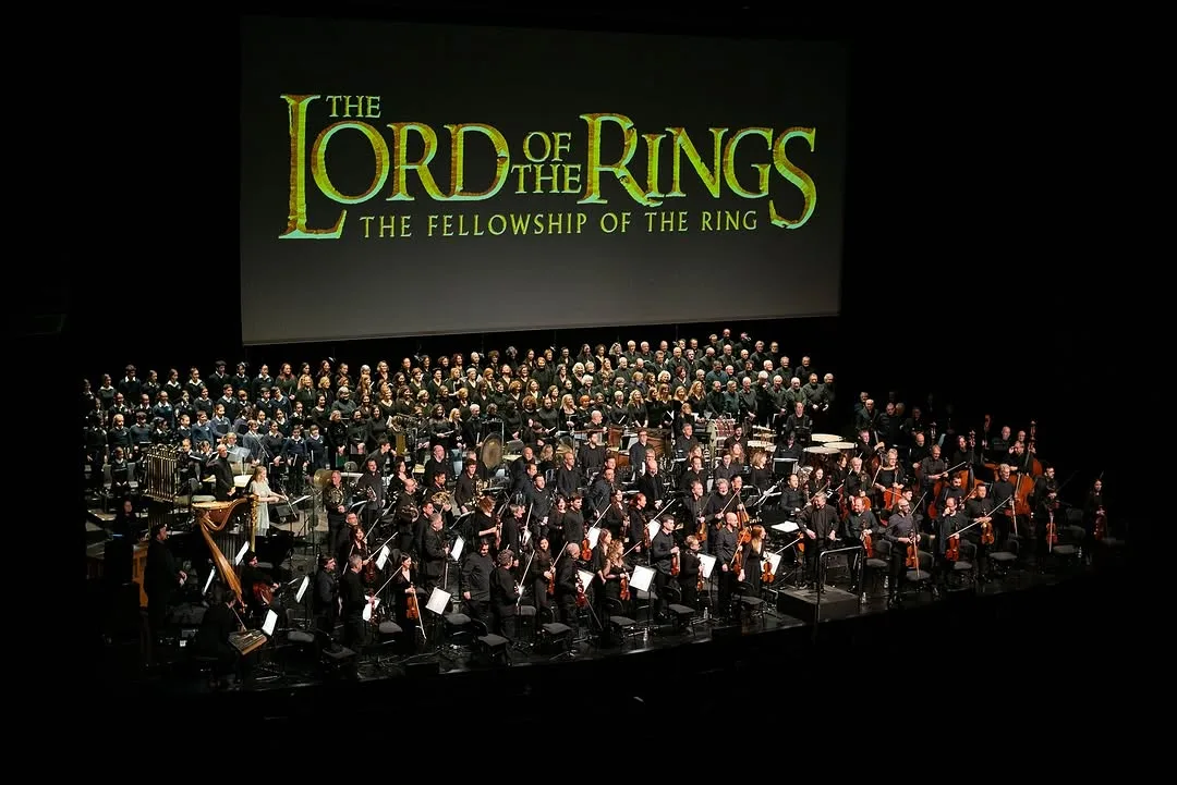 the-lord-of-the-rings-in-concert-ross-sevilla