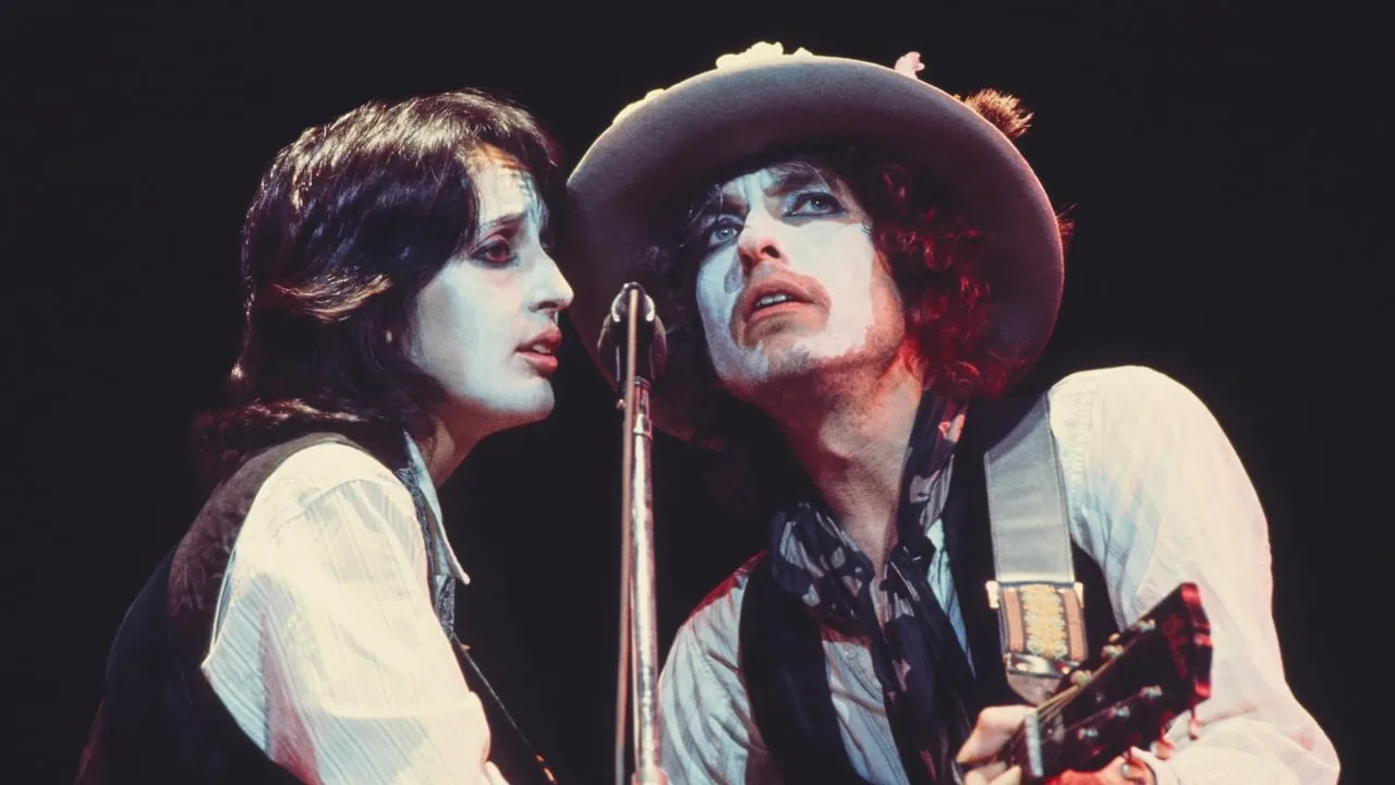 renaldo-y-clara-bob-dylan-en-el-cine-35-milimetros