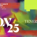 festival-lo-que-viene-tenerife-2025