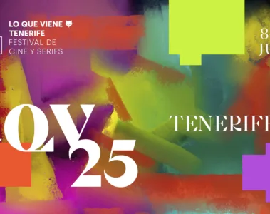 festival-lo-que-viene-tenerife-2025