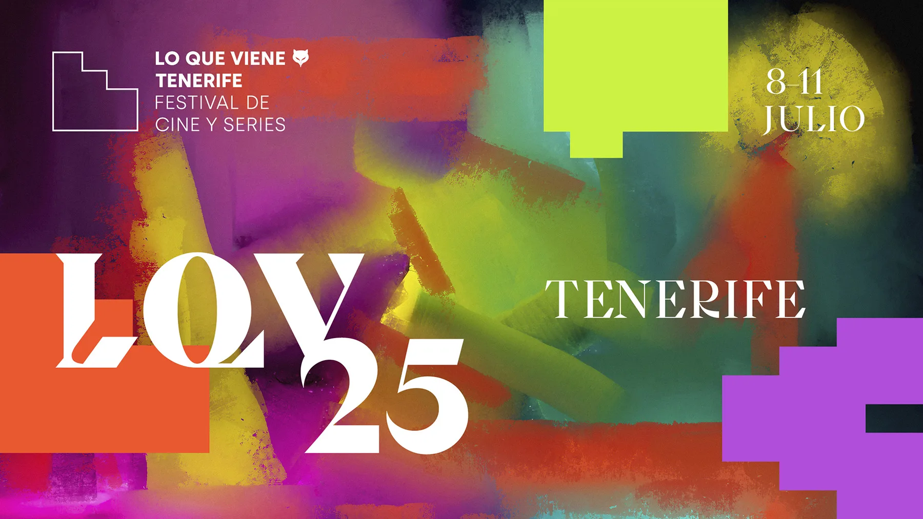 festival-lo-que-viene-tenerife-2025
