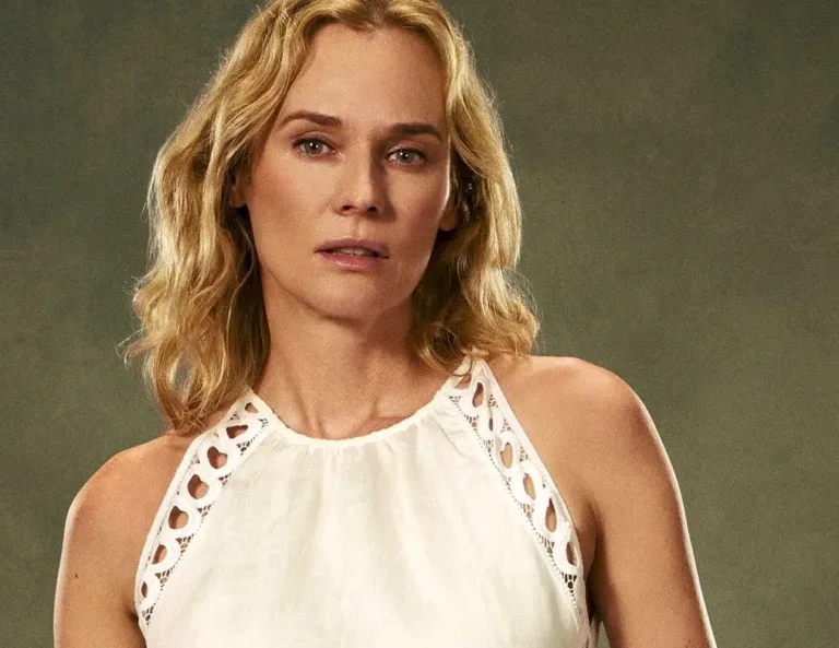 diane-kruger-south-international-series-festival