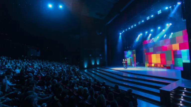 el-festival-de-sevilla-incorpora-por-primera-vez-una-seccion-oficial-de-cortometrajes-europeos