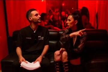 entrevista-luis-calderon-la-casa-en-el-arbol