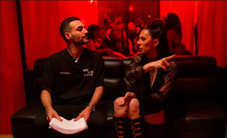 entrevista-luis-calderon-la-casa-en-el-arbol