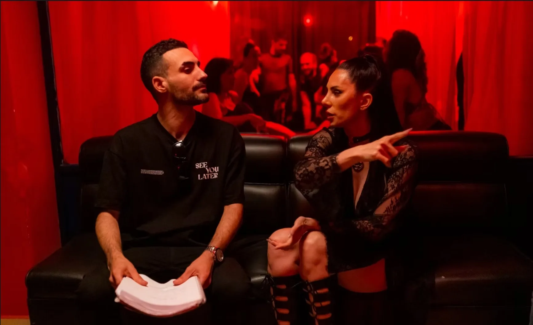 entrevista-luis-calderon-la-casa-en-el-arbol