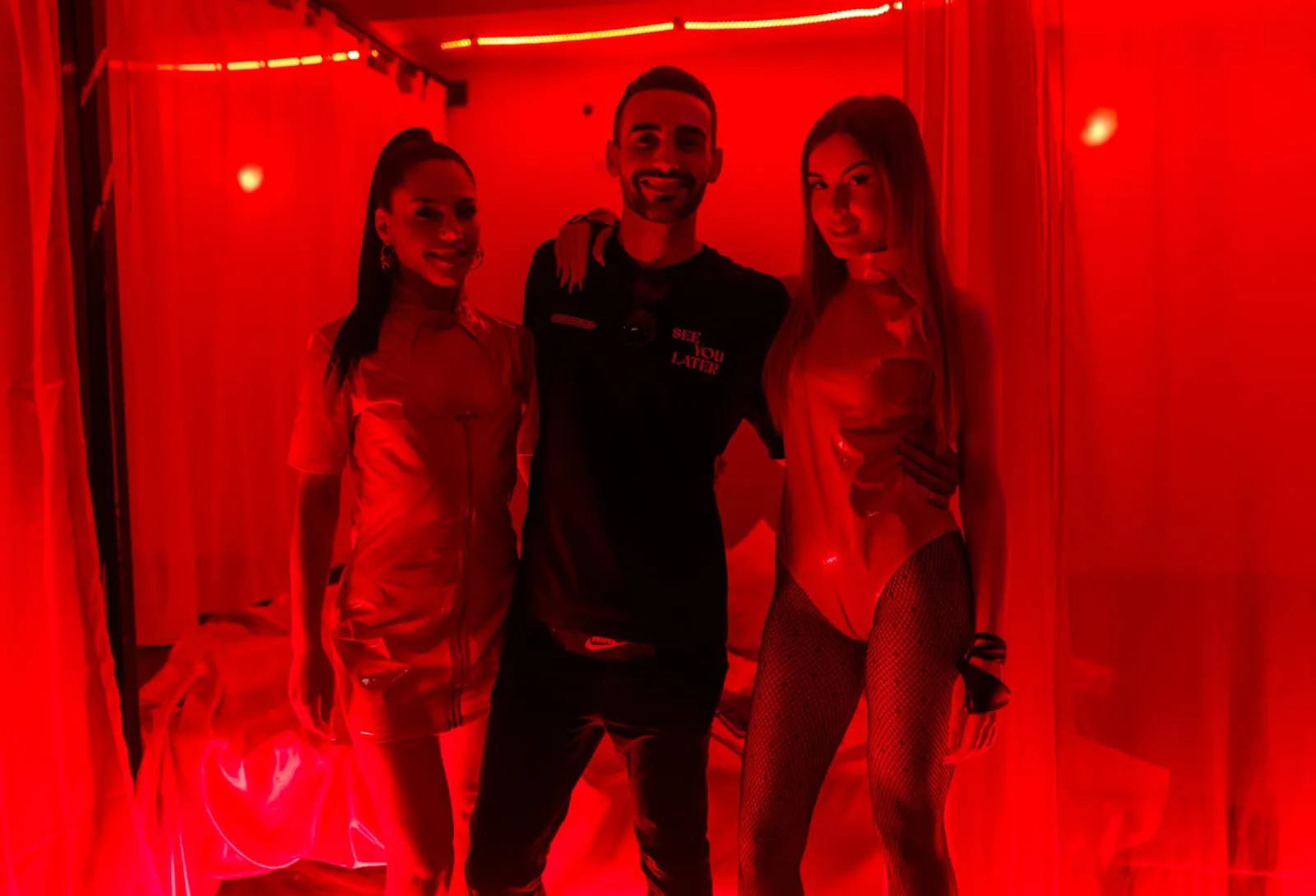 entrevista-luis-calderon-la-casa-en-el-arbol