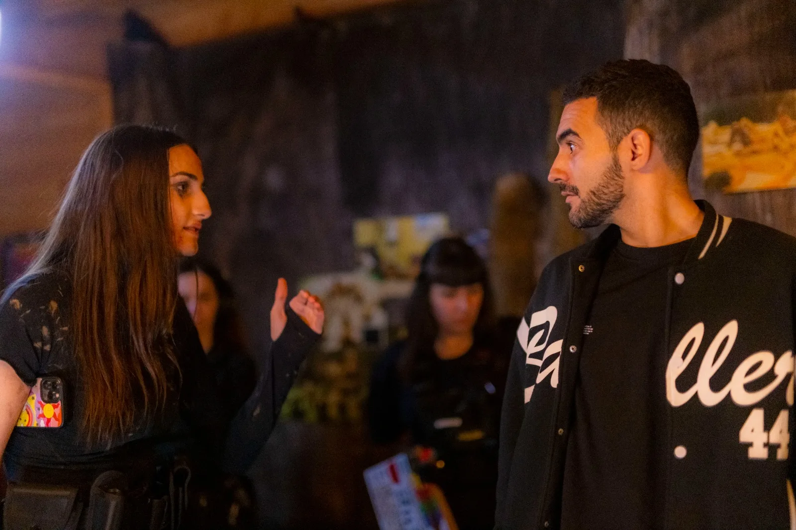 entrevista-luis-calderon-la-casa-en-el-arbol