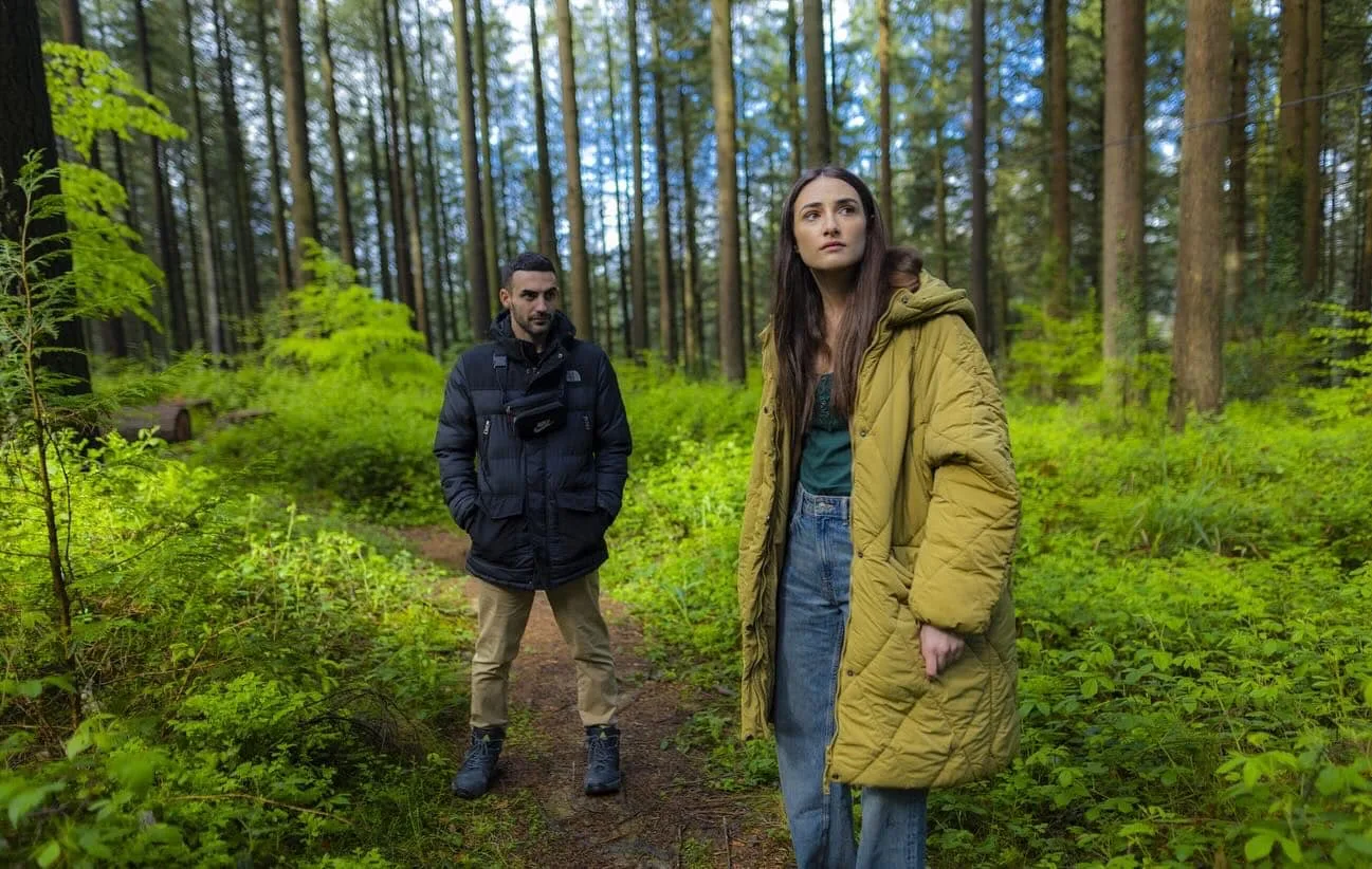 entrevista-luis-calderon-la-casa-en-el-arbol