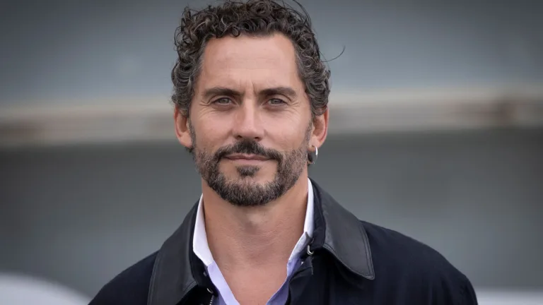 paco-leon-premio-de-honor-south-international-series-fest-2025