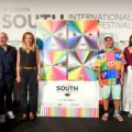 south-international-series-festival-2025