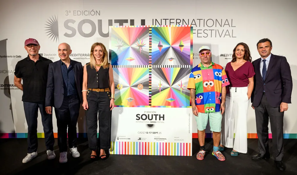 south-international-series-festival-2025